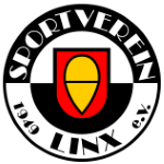 sv-linx