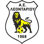 ae-leontariou