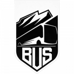 fc-bus