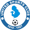 united-sports-club