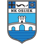 nk-osijek-u18