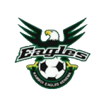 kamboi-eagles-fc