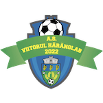 as-viitorul-haranglab