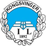 kongsvinger