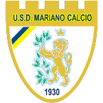 usd-mariano-calcio