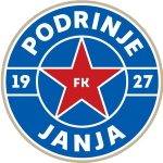 fk-podrinje-janja