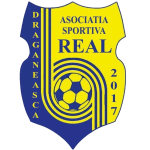 as-real-draganeasca