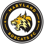 maryland-bobcats-fc
