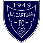 fc-la-cartuja