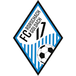 fc-rorschach-goldach-17