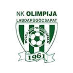 nk-hungarikum-olimpija