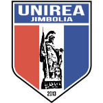 afc-unirea-jimbolia