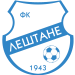 fk-lestane