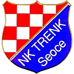nk-trenk-seoce