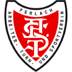 atus-ferlach