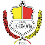 legionovia-legionowo