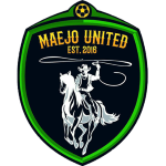 maejo-united-fc
