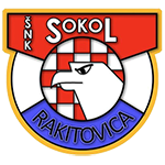 nk-sokol-rakitovica