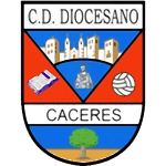cd-diocesano