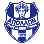 apollon-agiou-ioanni-chanion