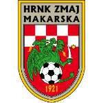 hrnk-zmaj-makarska