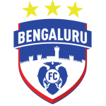 bengaluru-fc