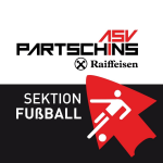 asv-partschins-raiffeisen