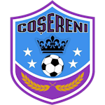 as-cosereni