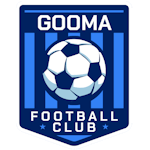 gooma