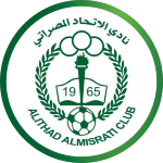 elettihad-almisraty-sc