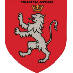 as-tineretea-izvoarele