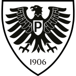 preussen-munster-ii