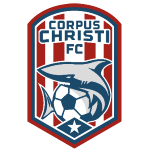 corpus-christi-fc