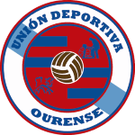 union-deportiva-ourense