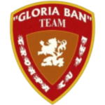 gloria-ban
