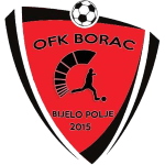 ofk-borac