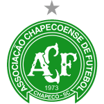 chapecoense-u20
