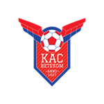 kac-betekom