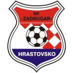 nk-zadrugar-hrastovsko