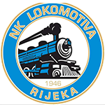 nk-lokomotiva-rijeka-u9