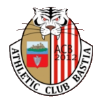 athletic-club-bastia