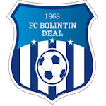 fc-bolintin-deal