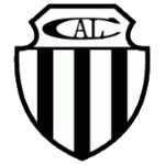 ca-liniers-bahia-blanca