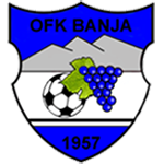 fk-banja-1957