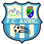 acs-fc-avrig
