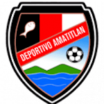 deportivo-amatitlan-fem