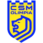 csm-olimpia-satu-mare