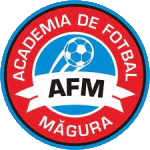 acs-academia-de-fotbal-si-tenis-magura