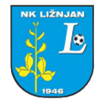 nk-liznjan