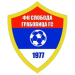 fk-sloboda-gs-grabovica